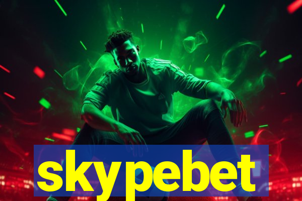 skypebet