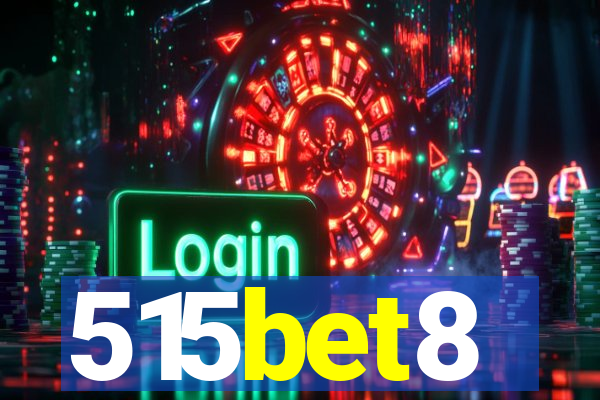 515bet8