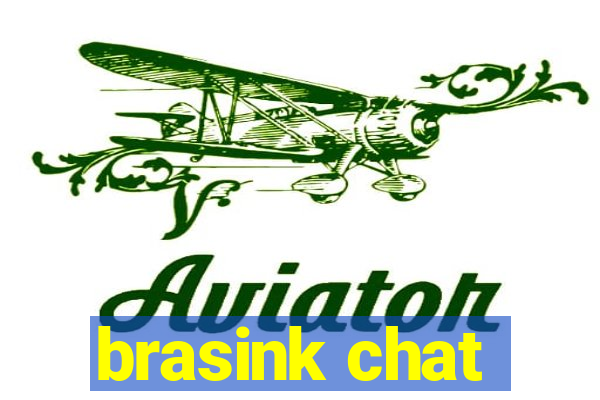 brasink chat