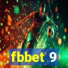 fbbet 9