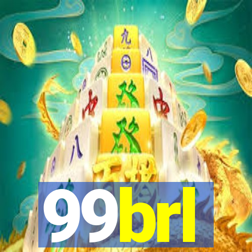 99brl