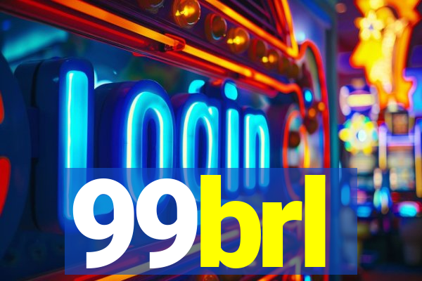 99brl