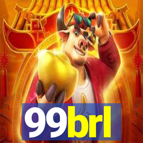 99brl