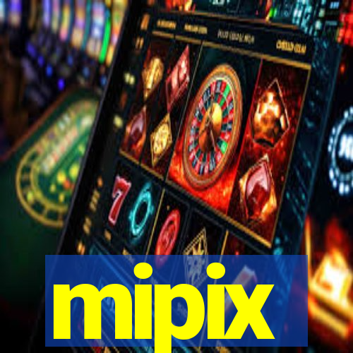 mipix
