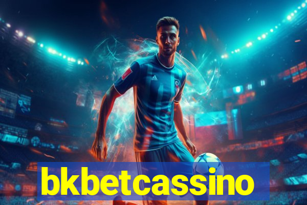 bkbetcassino