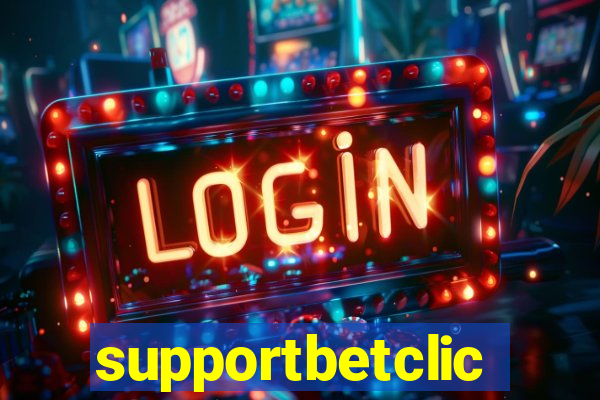 supportbetclic