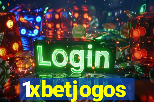 1xbetjogos