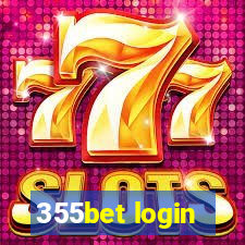 355bet login