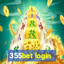355bet login