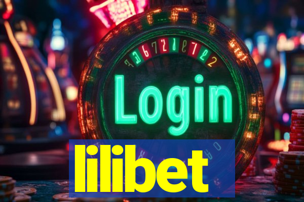 lilibet