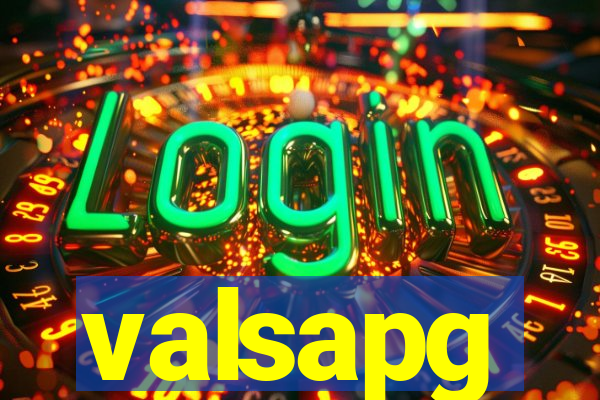 valsapg