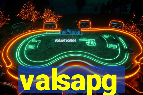 valsapg