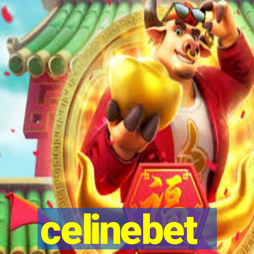 celinebet