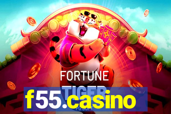 f55.casino