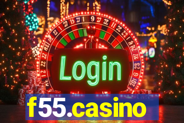 f55.casino