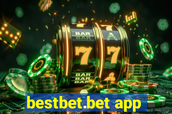 bestbet.bet app