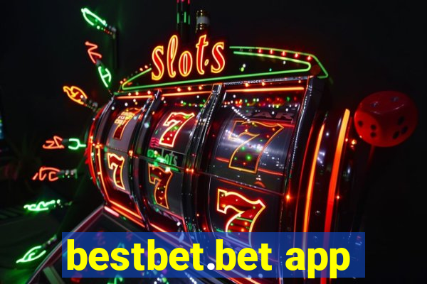 bestbet.bet app