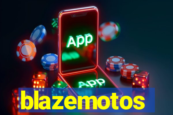 blazemotos