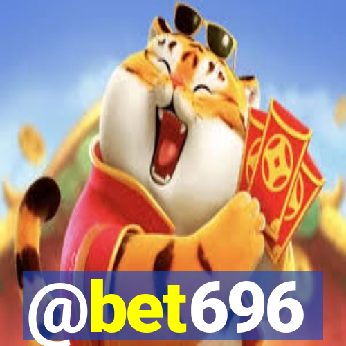 @bet696