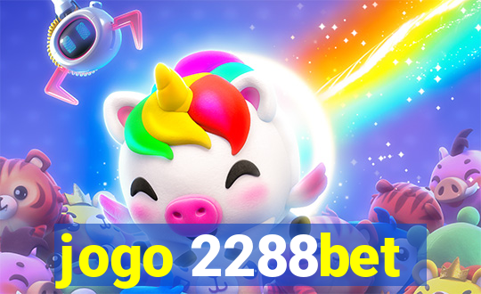 jogo 2288bet