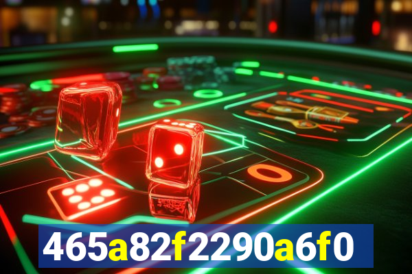 plataforma de jogo 3ss