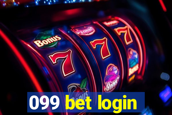 099 bet login