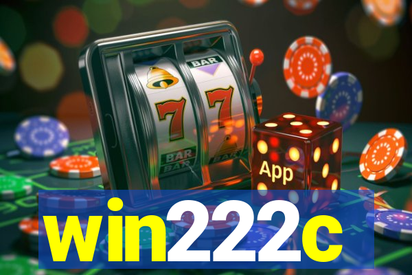 win222c