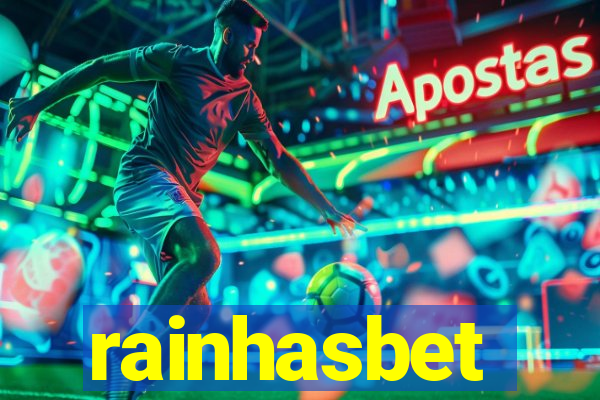 rainhasbet