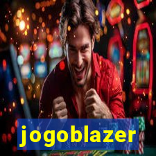 jogoblazer