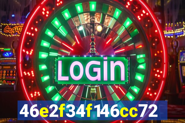 17br app