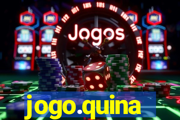 jogo.quina