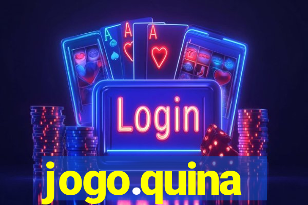 jogo.quina