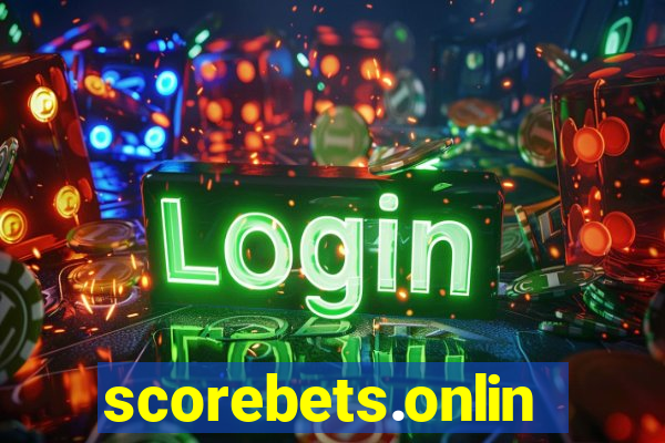 scorebets.online