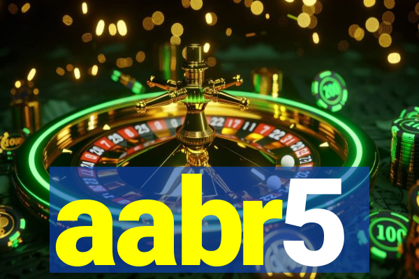 aabr5