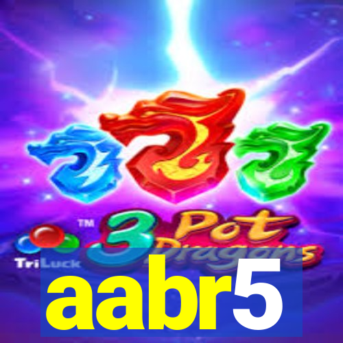 aabr5