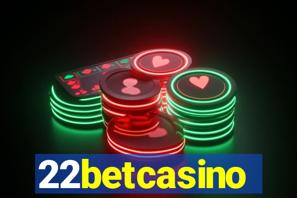 22betcasino