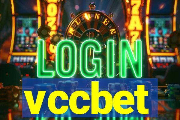 vccbet
