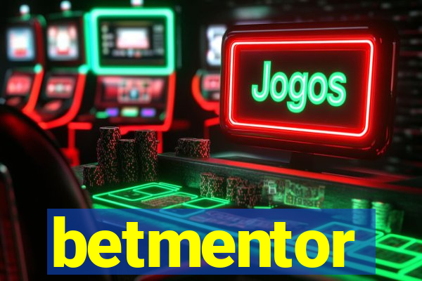 betmentor