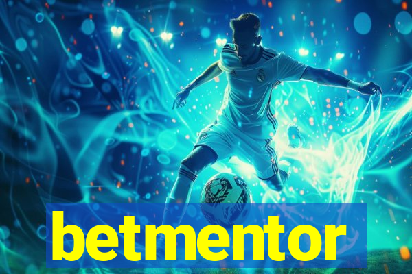 betmentor