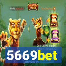 5669bet