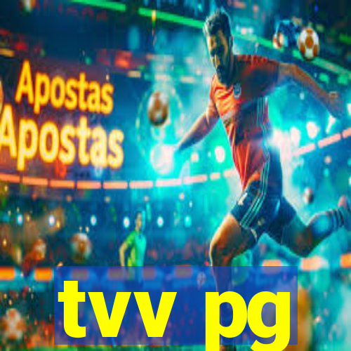 tvv pg