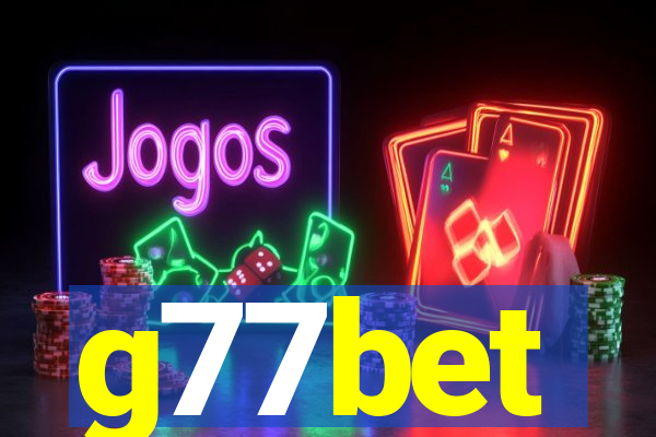 g77bet