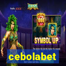 cebolabet