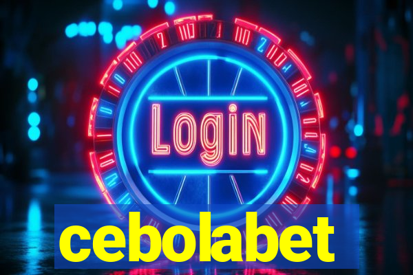 cebolabet