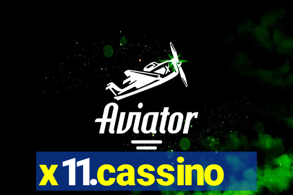 x11.cassino