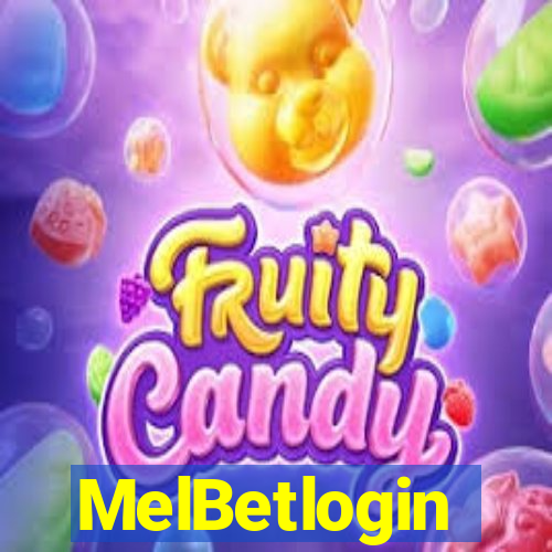 MelBetlogin