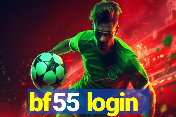 bf55 login