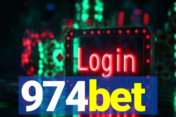 974bet