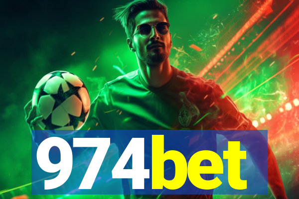 974bet