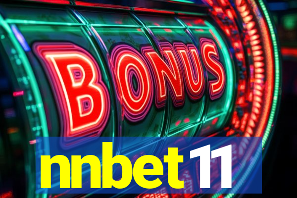 nnbet11